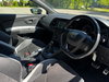 Seat Leon 2.0 TSI Cupra 290 Black DSG Euro 6 (s/s) 5dr 5dr Automatic 2026