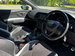 Seat Leon 2.0 TSI Cupra 290 Black DSG Euro 6 (s/s) 5dr 5dr Automatic 2016