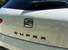 Seat Leon 2.0 TSI Cupra 290 Black DSG Euro 6 (s/s) 5dr 5dr Automatic 2016