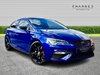 Seat Leon 2.0 TSI Cupra 300 Sport Coupe DSG Euro 6 (s/s) 3dr 3dr Automatic 2026