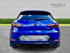 Seat Leon 2.0 TSI Cupra 300 Sport Coupe DSG Euro 6 (s/s) 3dr 3dr Automatic 2026