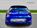 Seat Leon 2.0 TSI Cupra 300 Sport Coupe DSG Euro 6 (s/s) 3dr 3dr Automatic 2017