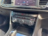 Seat Leon 2.0 TSI Cupra 300 Sport Coupe DSG Euro 6 (s/s) 3dr 3dr Automatic 2026