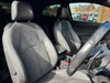 Seat Leon 2.0 TSI Cupra 300 Sport Coupe DSG Euro 6 (s/s) 3dr 3dr Automatic 2026