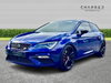 Seat Leon 2.0 TSI Cupra 300 Sport Coupe DSG Euro 6 (s/s) 3dr 3dr Automatic 2026