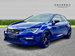 Seat Leon 2.0 TSI Cupra 300 Sport Coupe DSG Euro 6 (s/s) 3dr 3dr Automatic 2017