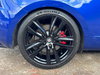 Seat Leon 2.0 TSI Cupra 300 Sport Coupe DSG Euro 6 (s/s) 3dr 3dr Automatic 2026