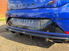 Seat Leon 2.0 TSI Cupra 300 Sport Coupe DSG Euro 6 (s/s) 3dr 3dr Automatic 2026