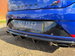 Seat Leon 2.0 TSI Cupra 300 Sport Coupe DSG Euro 6 (s/s) 3dr 3dr Automatic 2017