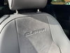 Seat Leon 2.0 TSI Cupra 300 Sport Coupe DSG Euro 6 (s/s) 3dr 3dr Automatic 2026