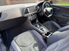 Seat Leon 2.0 TSI Cupra 300 Sport Coupe DSG Euro 6 (s/s) 3dr 3dr Automatic 2026