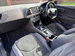 Seat Leon 2.0 TSI Cupra 300 Sport Coupe DSG Euro 6 (s/s) 3dr 3dr Automatic 2017