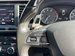 Seat Leon 2.0 TSI Cupra 300 Sport Coupe DSG Euro 6 (s/s) 3dr 3dr Automatic 2017
