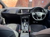 Seat Leon 2.0 TSI Cupra 300 Sport Coupe DSG Euro 6 (s/s) 3dr 3dr Automatic 2026