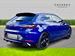 Seat Leon 2.0 TSI Cupra 300 Sport Coupe DSG Euro 6 (s/s) 3dr 3dr Automatic 2017