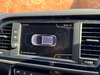 Seat Leon 2.0 TSI Cupra 300 Sport Coupe DSG Euro 6 (s/s) 3dr 3dr Automatic 2026