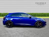 Seat Leon 2.0 TSI Cupra 300 Sport Coupe DSG Euro 6 (s/s) 3dr 3dr Automatic 2026