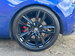 Seat Leon 2.0 TSI Cupra 300 Sport Coupe DSG Euro 6 (s/s) 3dr 3dr Automatic 2017