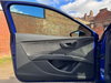 Seat Leon 2.0 TSI Cupra 300 Sport Coupe DSG Euro 6 (s/s) 3dr 3dr Automatic 2026