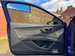 Seat Leon 2.0 TSI Cupra 300 Sport Coupe DSG Euro 6 (s/s) 3dr 3dr Automatic 2017