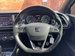 Seat Leon 2.0 TSI Cupra 300 Sport Coupe DSG Euro 6 (s/s) 3dr 3dr Automatic 2017