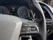 Seat Leon 2.0 TSI Cupra 300 Sport Coupe DSG Euro 6 (s/s) 3dr 3dr Automatic 2017
