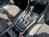 Seat Leon 2.0 TSI Cupra 300 Sport Coupe DSG Euro 6 (s/s) 3dr 3dr Automatic 2026