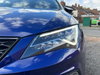 Seat Leon 2.0 TSI Cupra 300 Sport Coupe DSG Euro 6 (s/s) 3dr 3dr Automatic 2026