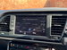 Seat Leon 2.0 TSI Cupra 300 Sport Coupe DSG Euro 6 (s/s) 3dr 3dr Automatic 2017