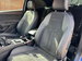 Seat Leon 2.0 TSI Cupra 300 Sport Coupe DSG Euro 6 (s/s) 3dr 3dr Automatic 2017