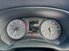 Seat Leon 2.0 TSI Cupra 300 Sport Coupe DSG Euro 6 (s/s) 3dr 3dr Automatic 2026