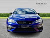 Seat Leon 2.0 TSI Cupra 300 Sport Coupe DSG Euro 6 (s/s) 3dr 3dr Automatic 2026