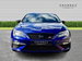 Seat Leon 2.0 TSI Cupra 300 Sport Coupe DSG Euro 6 (s/s) 3dr 3dr Automatic 2017