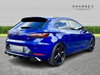 Seat Leon 2.0 TSI Cupra 300 Sport Coupe DSG Euro 6 (s/s) 3dr 3dr Automatic 2026