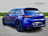Seat Leon 2.0 TSI Cupra 300 Sport Coupe DSG Euro 6 (s/s) 3dr 3dr Automatic 2026