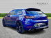 Seat Leon 2.0 TSI Cupra 300 Sport Coupe DSG Euro 6 (s/s) 3dr 3dr Automatic 2017