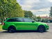 Skoda Octavia 2.0 TFSI vRS DSG Euro 6 (s/s) 5dr (SNav) 5dr Automatic 2015
