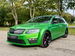 Skoda Octavia 2.0 TFSI vRS DSG Euro 6 (s/s) 5dr (SNav) 5dr Automatic 2015