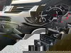 Skoda Octavia 2.0 TFSI vRS DSG Euro 6 (s/s) 5dr (SNav) 5dr Automatic 2025