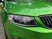 Skoda Octavia 2.0 TFSI vRS DSG Euro 6 (s/s) 5dr (SNav) 5dr Automatic 2015