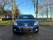 Toyota Avensis 1.8 V-Matic TR Tourer Euro 5 5dr 5dr Manual 2011