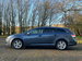 Toyota Avensis 1.8 V-Matic TR Tourer Euro 5 5dr 5dr Manual 2011