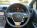 Toyota Avensis 1.8 V-Matic TR Tourer Euro 5 5dr 5dr Manual 2011