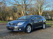 Toyota Avensis 1.8 V-Matic TR Tourer Euro 5 5dr 5dr Manual 2011