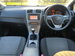 Toyota Avensis 1.8 V-Matic TR Tourer Euro 5 5dr 5dr Manual 2011