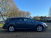 Toyota Avensis 1.8 V-Matic TR Tourer Euro 5 5dr 5dr Manual 2011