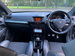 Vauxhall Astra 2.0i 16v VXR Sport Hatch 3dr 3dr Manual 2008