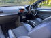 Vauxhall Astra 2.0i 16v VXR Sport Hatch 3dr 3dr Manual 2008