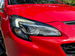 Vauxhall Corsa 1.6i Turbo VXR Euro 6 3dr 3dr Manual 2017