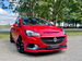 Vauxhall Corsa 1.6i Turbo VXR Euro 6 3dr 3dr Manual 2017